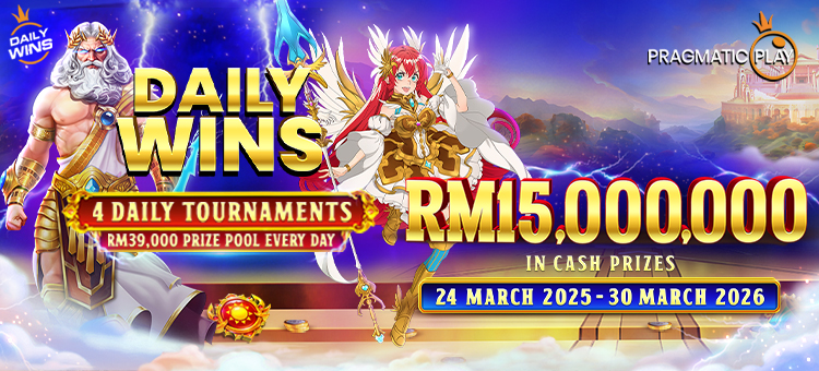 BP_Daily-Wins_Level-1-1750x340-EN.jpg